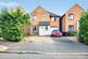 Andrews Way, Raunds photo 2