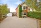 Wenny Road, Chatteris