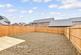 Salamanda Way, Minster On Sea, Sheerness, Kent