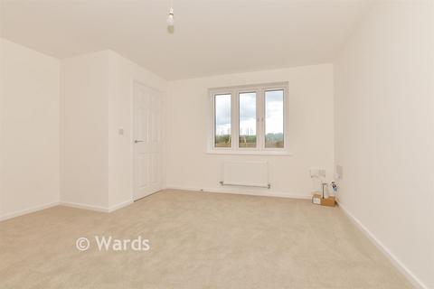 4 bedroom semi-detached house for sale, Salamanda Way, Sheerness ME12