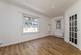 Hazel Road, Exeter photo 2