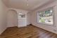 Hazel Road, Exeter photo 3