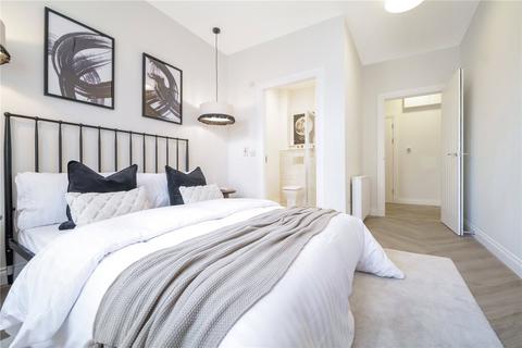 3 bedroom flat for sale, Priory Park, Main Road, Castlehead, Paisley, PA2