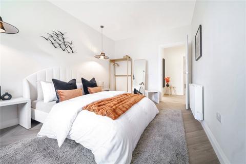 3 bedroom flat for sale, Priory Park, Main Road, Castlehead, Paisley, PA2