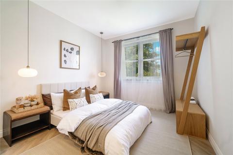 undefined, Priory Park, Main Road, Castlehead, Paisley, PA2
