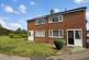 Edenfield, West Pelton, Stanley