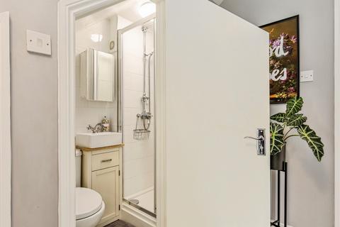 4 bedroom semi-detached house for sale, Falcondale Walk, Westbury On Trym, Bristol