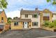Falcondale Walk, Westbury On Trym, Bristol