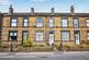 Scotchman Lane, Morley, Leeds