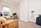 Scotchman Lane, Morley, Leeds photo 5