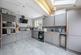 Lyndon Crescent, Bramham, Wetherby photo 2