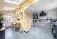 Lyndon Crescent, Bramham, Wetherby photo 3