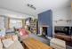 Lyndon Crescent, Bramham, Wetherby photo 4