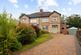 Lyndon Crescent, Bramham, Wetherby