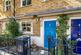 Bruce Road, London, E3 photo 2