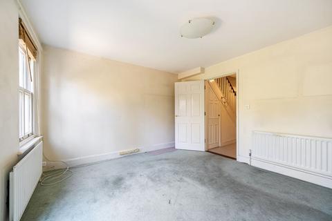 2 bedroom terraced house for sale, Bruce Road, London, E3