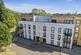 Faraday House, 1 Velocity Way, Enfield