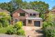 Ashgarth Court, Harrogate, HG2