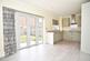 Pickering Gardens, Harrogate, HG1 photo 2