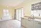 Pickering Gardens, Harrogate, HG1 photo 3