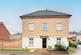 Pickering Gardens, Harrogate, HG1