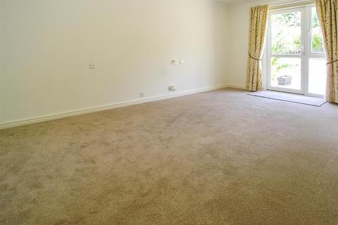 1 bedroom apartment for sale, Pritchard Court, Llandaff