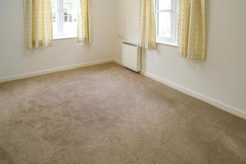 1 bedroom apartment for sale, Pritchard Court, Llandaff