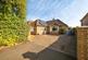 Sheepbridge Lane, Mansfield, Nottinghamshire, NG18