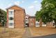 Nettleton House Thurlby Crescent, Lincoln, Lincolnshire, LN2