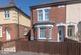 Hereward Street, March