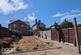 Hereward Street, March photo 5