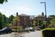 Apt 8 Bloomfield, Markland Hill, Heaton, Bolton