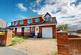 Cheshire Grove, South Shields, Tyne and Wear, NE34 7HZ