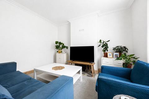 3 bedroom terraced house for sale, Greys Hill, Henley-on-Thames, Oxfordshire, RG9