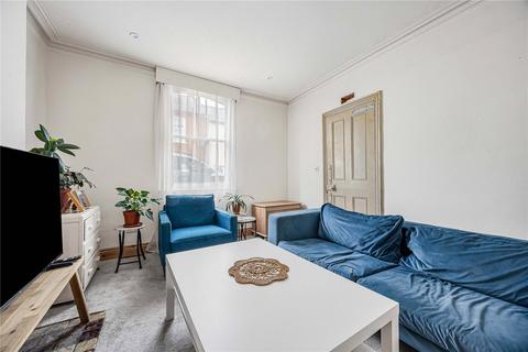 3 bedroom terraced house for sale, Greys Hill, Henley-on-Thames, Oxfordshire, RG9