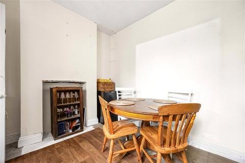 3 bedroom terraced house for sale, Greys Hill, Henley-on-Thames, Oxfordshire, RG9