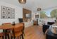 Garrick Close, Coventry, CV5 photo 3