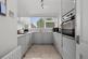 Garrick Close, Coventry, CV5