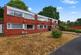 Garrick Close, Coventry, CV5 photo 2