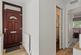 Garrick Close, Coventry, CV5 photo 5