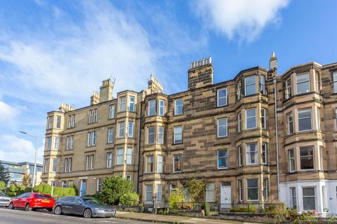 undefined, 9/3 Falcon Gardens, Edinburgh,, EH10 4AP