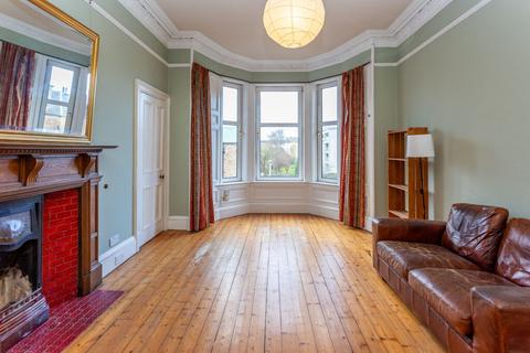 undefined, 9/3 Falcon Gardens, Edinburgh,, EH10 4AP