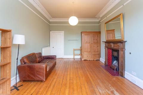 undefined, 9/3 Falcon Gardens, Edinburgh,, EH10 4AP