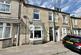 Milburn Street, Crook