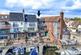 Bridge Street, Christchurch, BH23