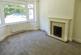 Upper Northam Road, Hedge End, Southampton photo 2
