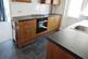 Upper Northam Road, Hedge End, Southampton photo 4
