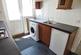 Upper Northam Road, Hedge End, Southampton photo 5