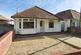 Upper Northam Road, Hedge End, Southampton