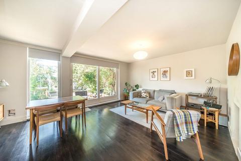 3 bedroom house for sale, Torridge Gardens, London SE15